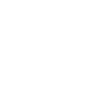 IDTA-1