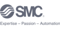 smc