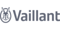 vaillant