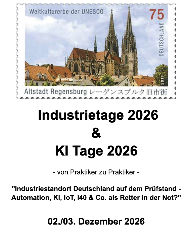 Bildschirmfoto 2026-10-26 um 09.19.25