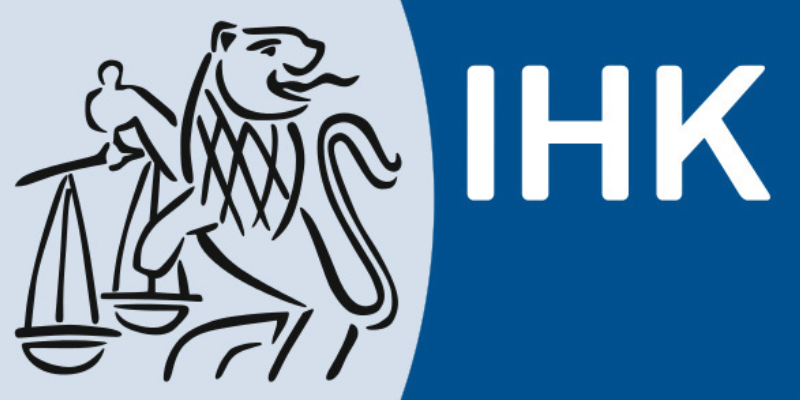 CORENATE - Event - IHK Regensburg