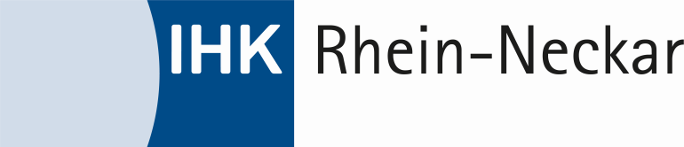 ihk-rhein-neckar-vektor-cmyk-web-data